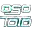 OSOTOTO