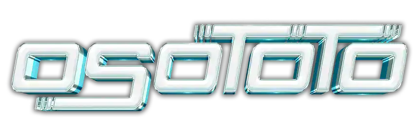 OSOTOTO